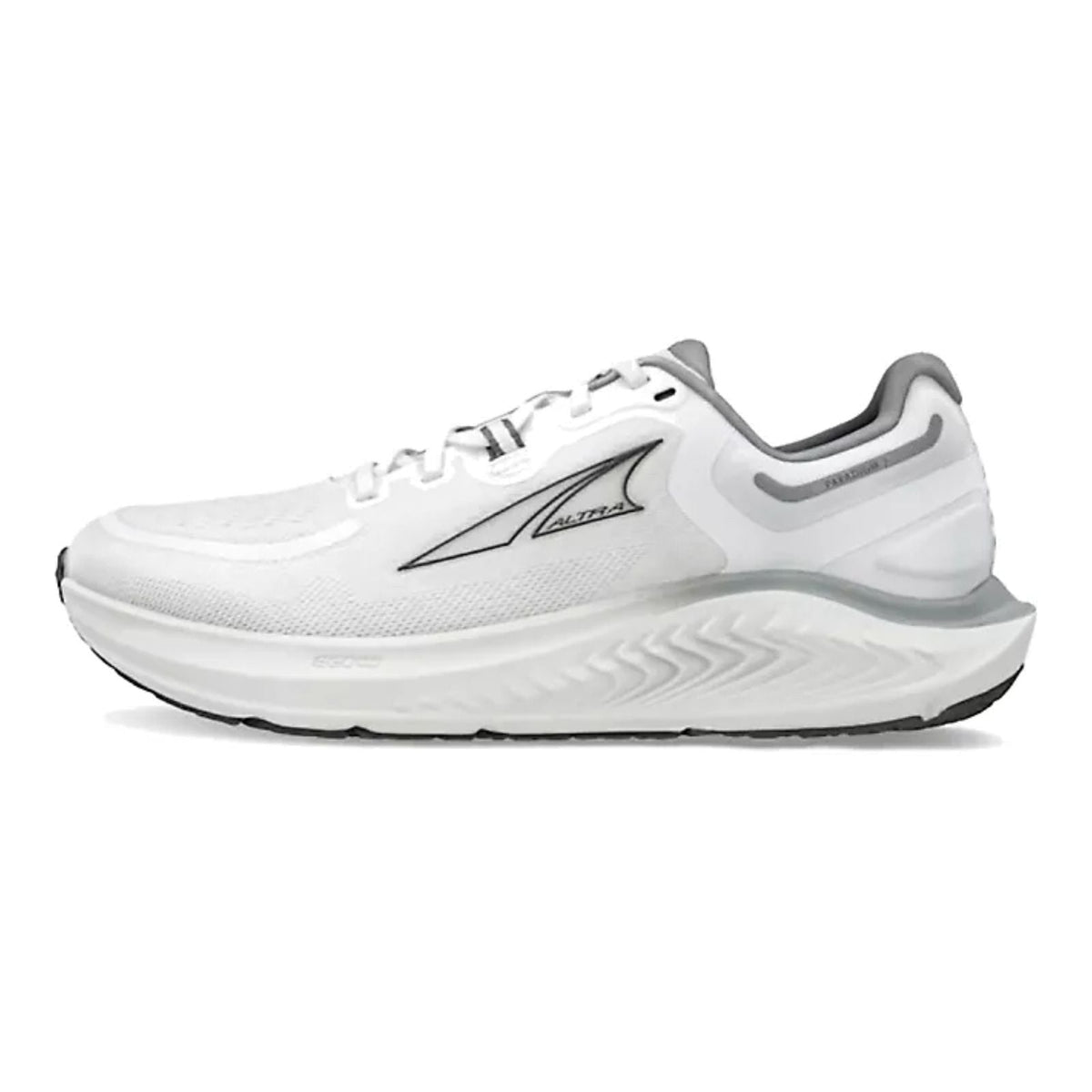 Altra Paradigm 7 Running Shoe – Women's