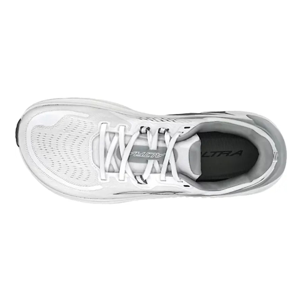 Altra Paradigm 7 Running Shoe – Women's