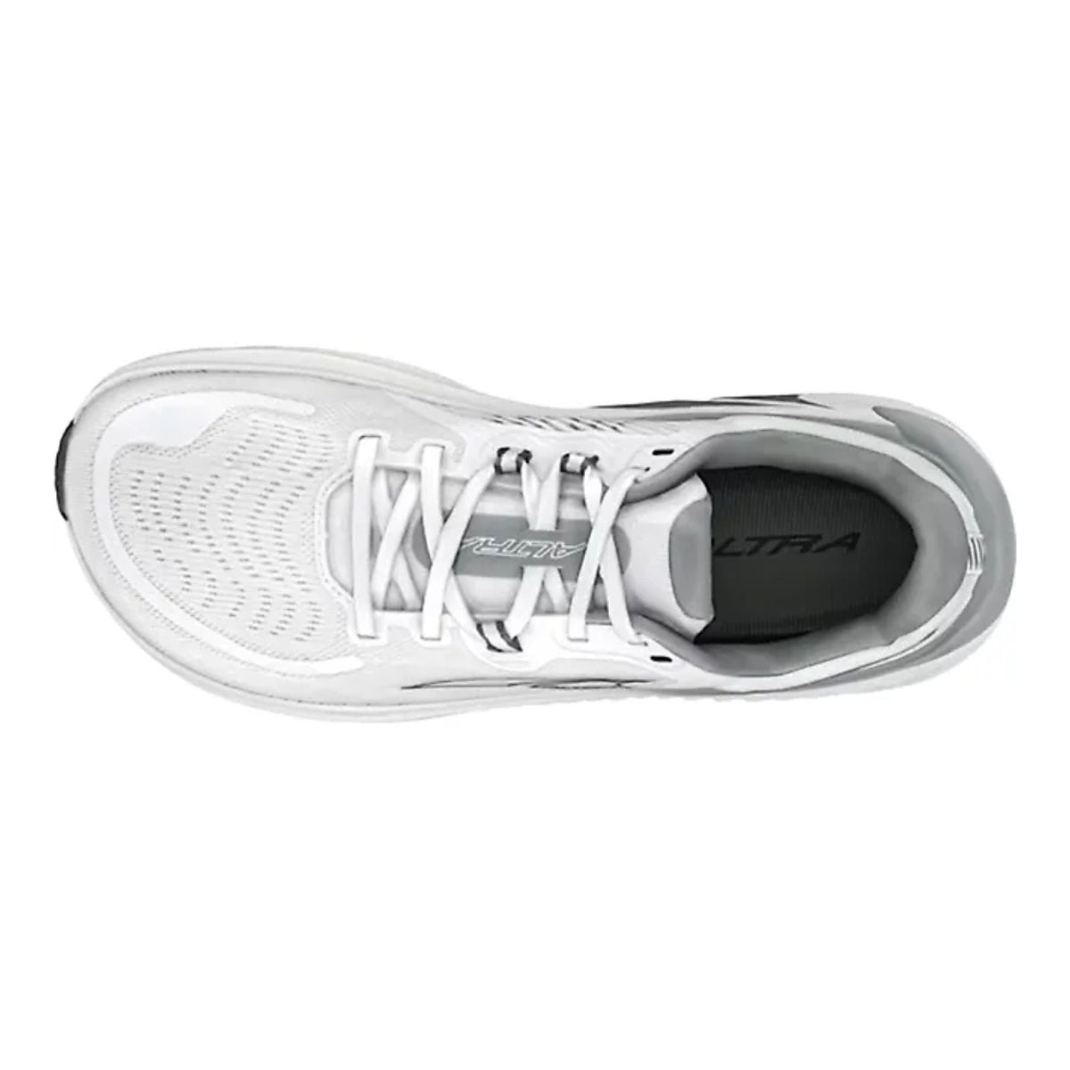 Altra Paradigm 7 Running Shoe – Women's