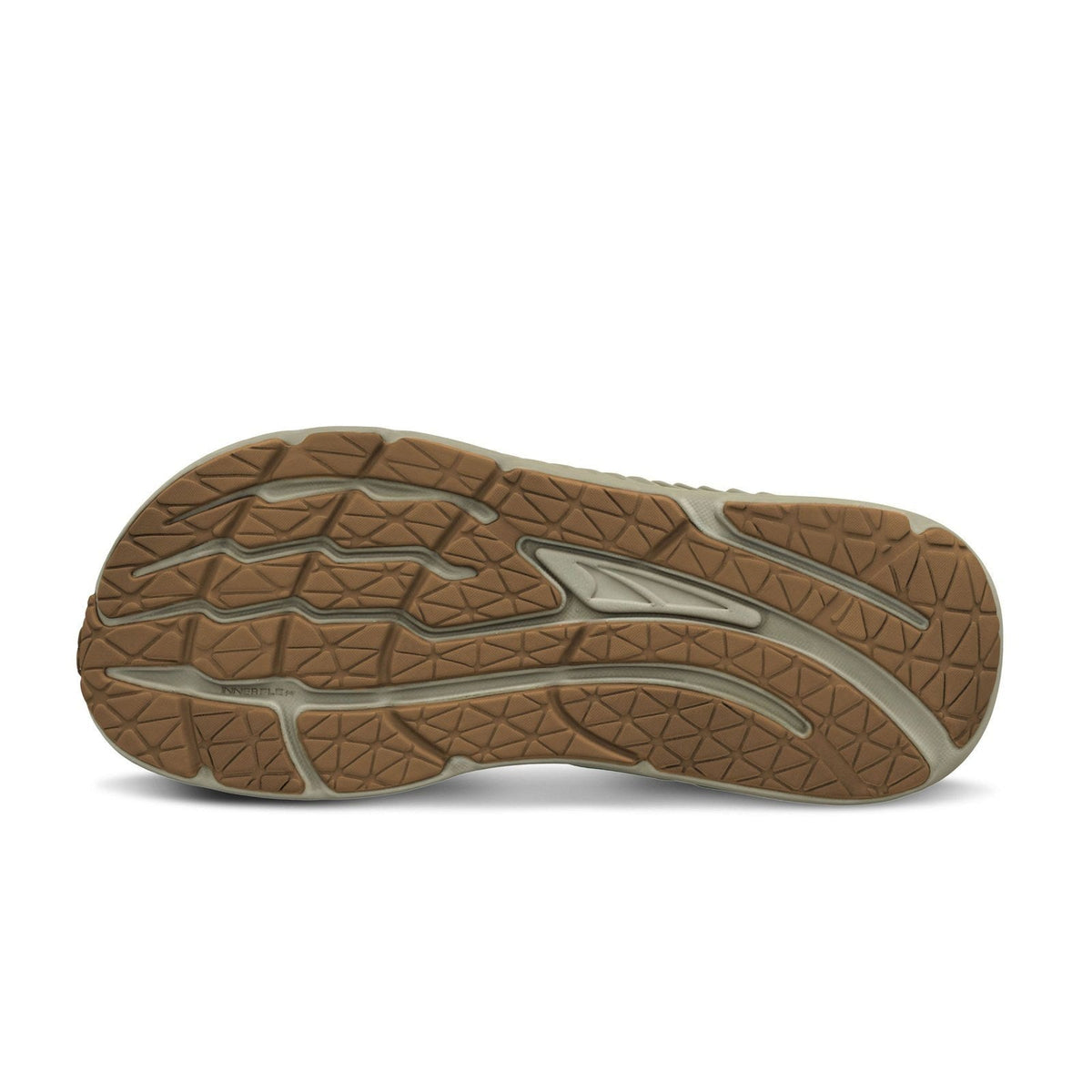 Altra Paradigm 7 Running Shoe – Women's