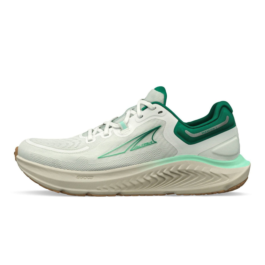Altra Paradigm 7 Running Shoe – Women's
