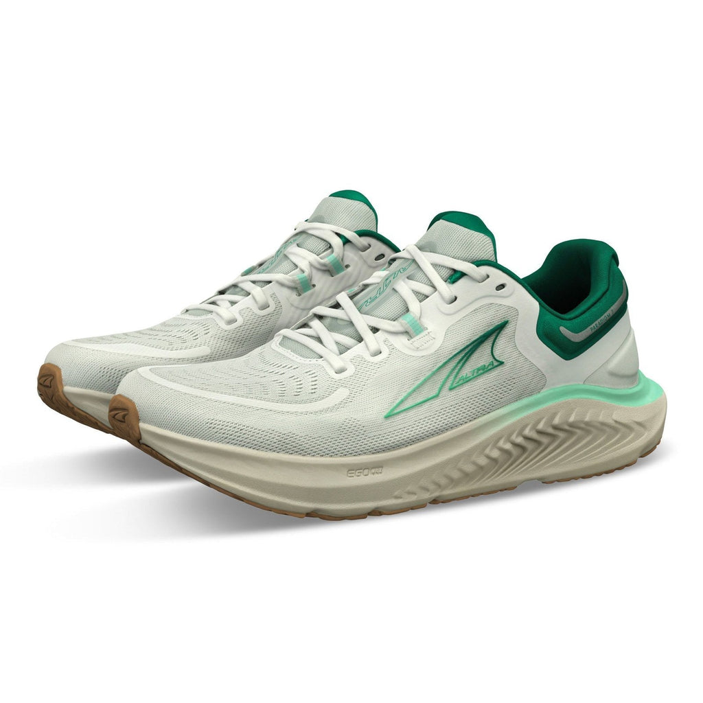 Altra Paradigm 7 Running Shoe – Women's
