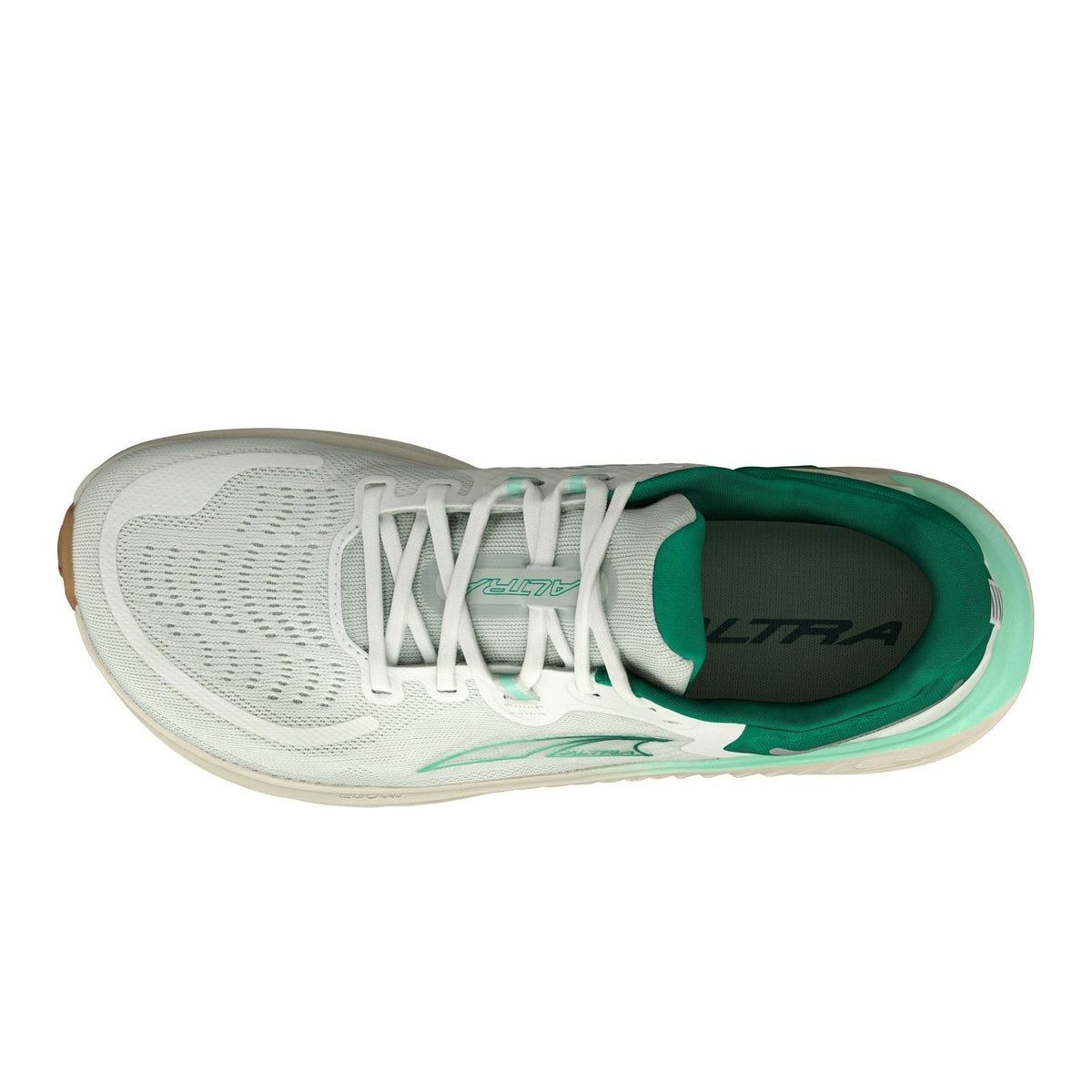 Altra Paradigm 7 Running Shoe – Women's