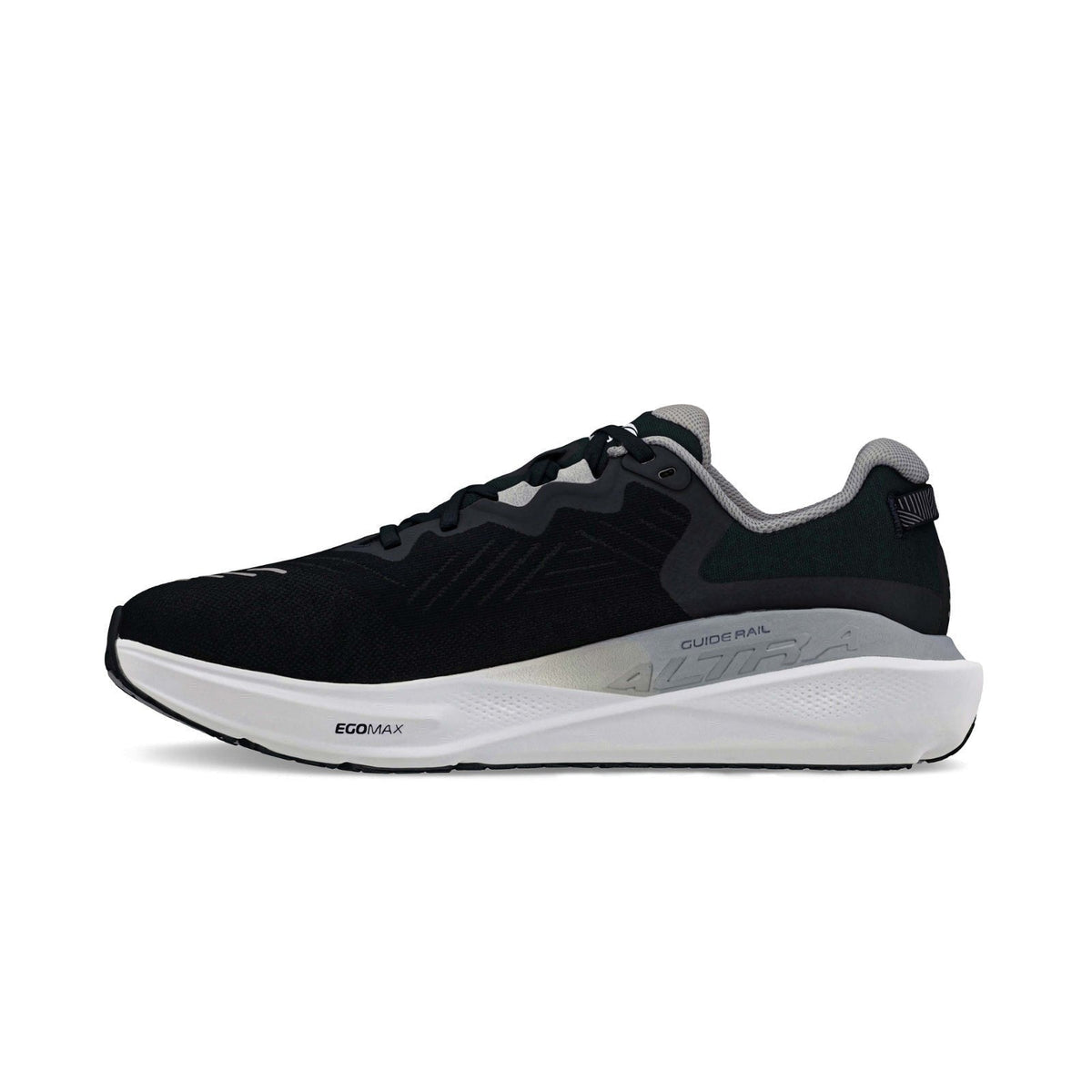 Altra Paradigm 8 Running Shoe – Men's