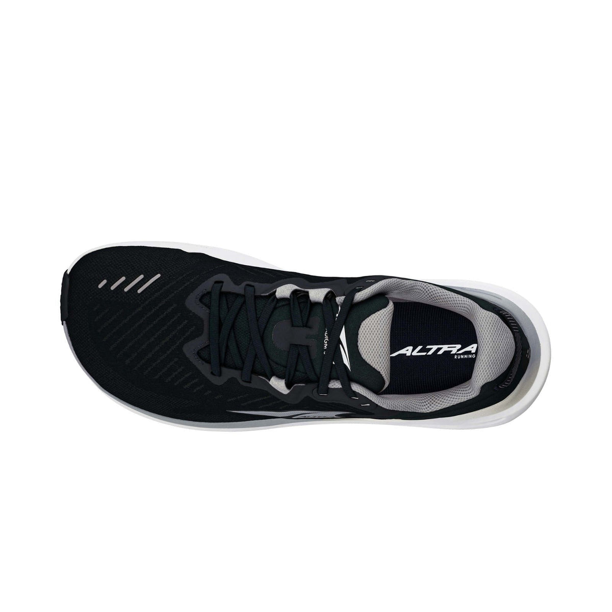 Altra Paradigm 8 Running Shoe – Men's