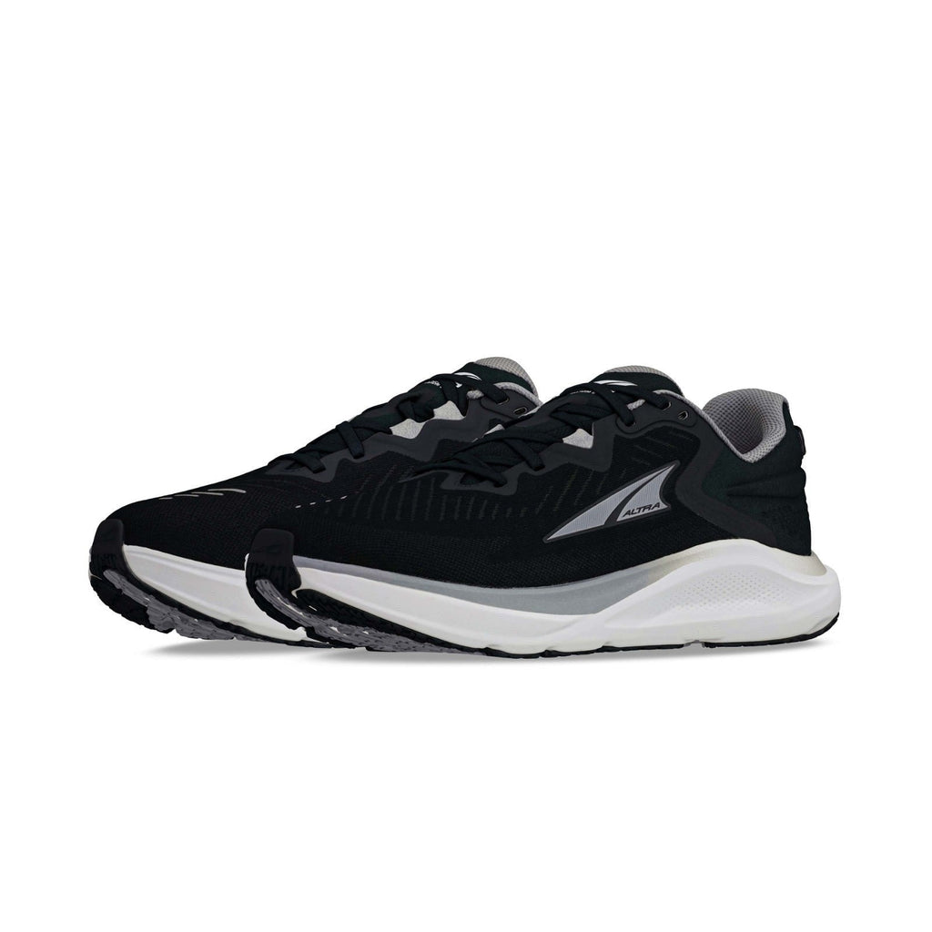 Altra Paradigm 8 Running Shoe – Men's