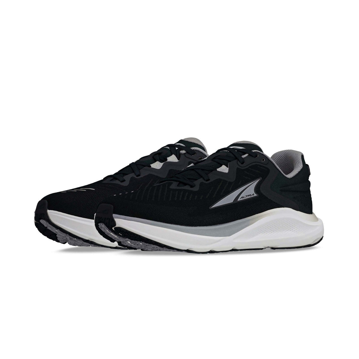 Altra Paradigm 8 Running Shoe – Men's