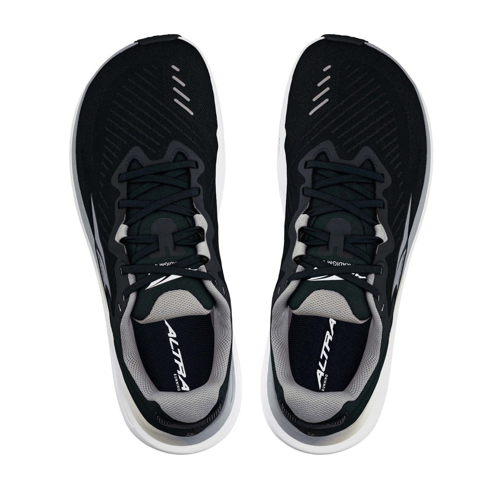 Altra Paradigm 8 Running Shoe – Men's