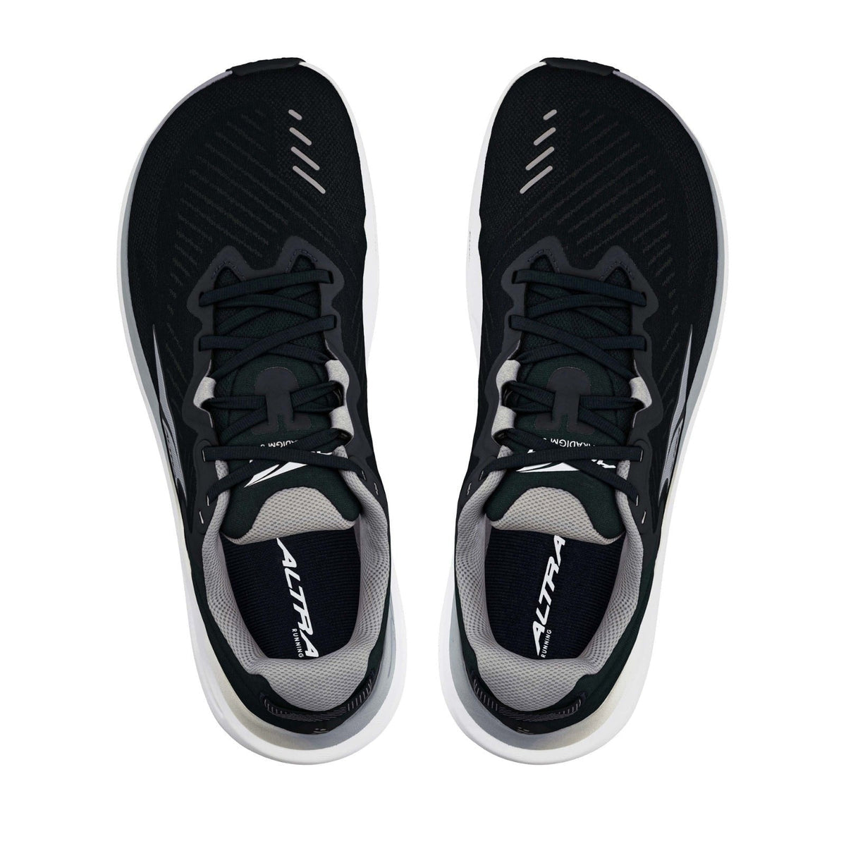 Altra Paradigm 8 Running Shoe – Men's