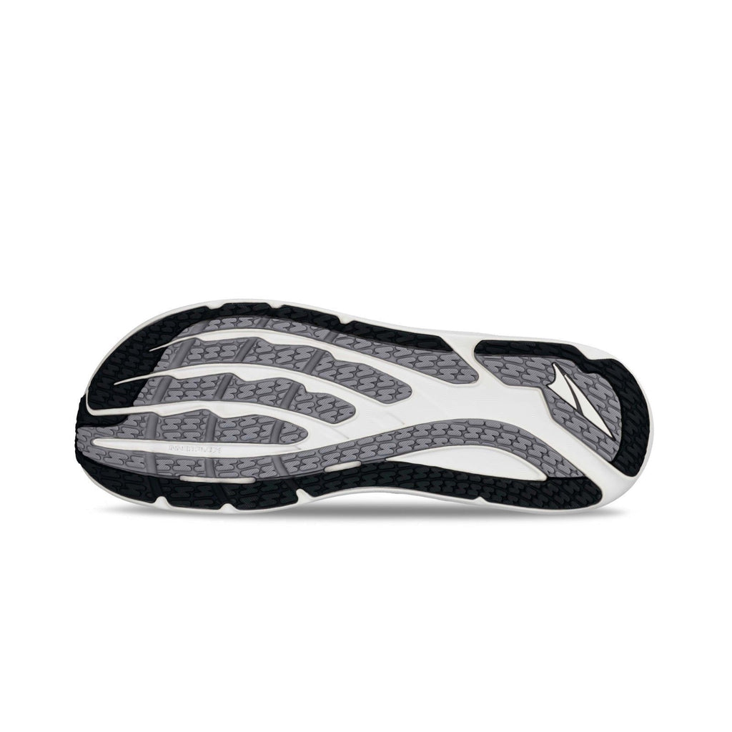Altra Paradigm 8 Running Shoe – Men's