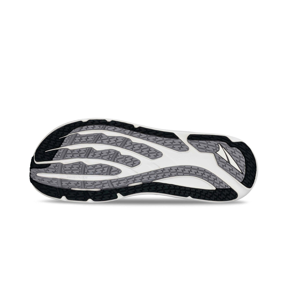 Altra Paradigm 8 Running Shoe – Men's