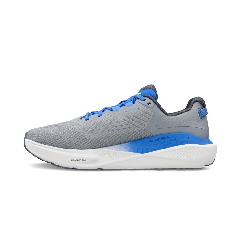 Altra Paradigm 8 Running Shoe – Men's