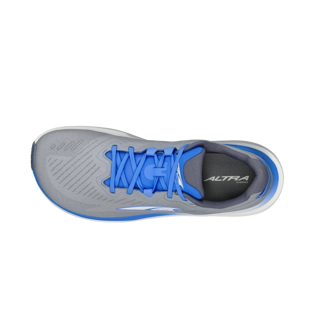 Altra Paradigm 8 Running Shoe – Men's