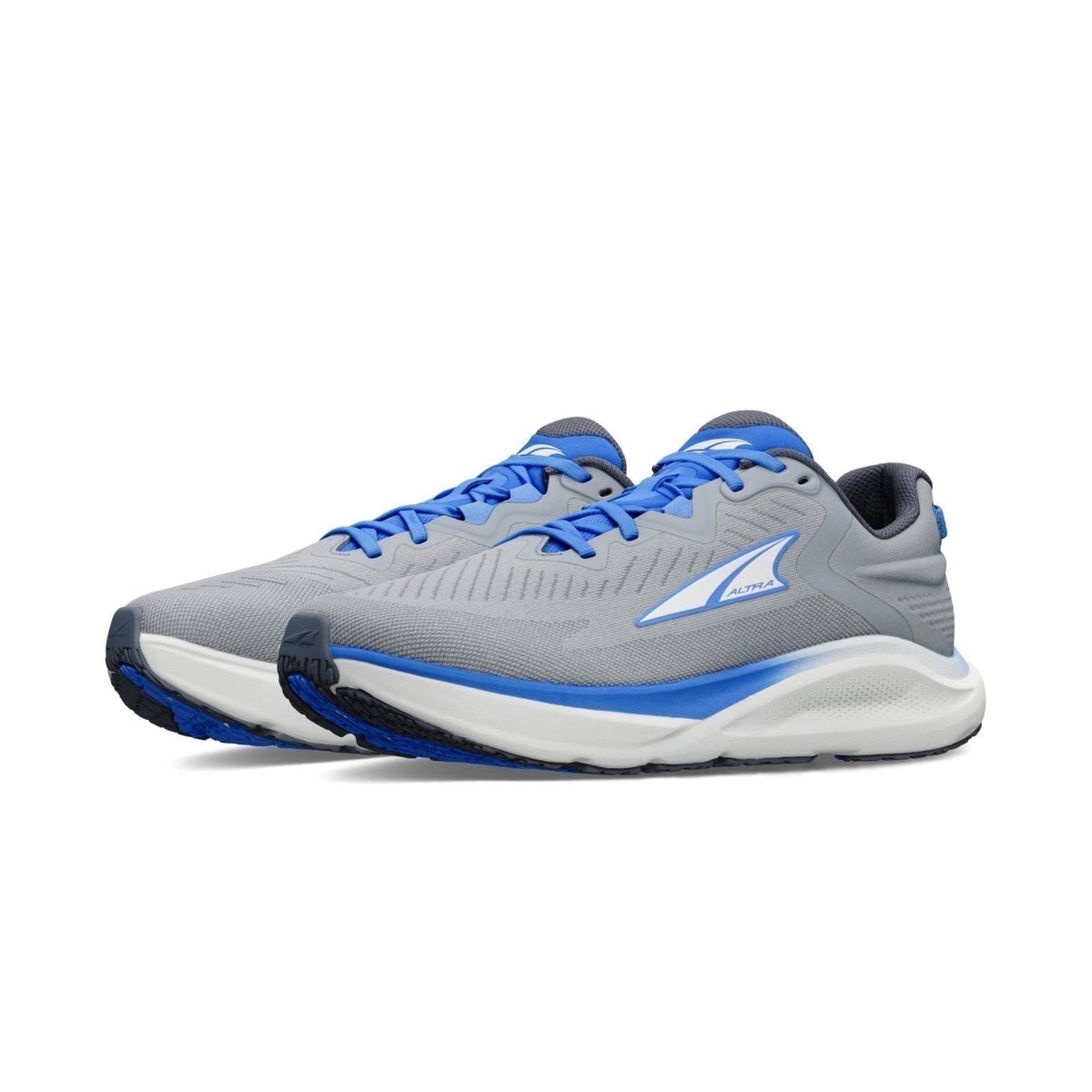 Altra Paradigm 8 Running Shoe – Men's