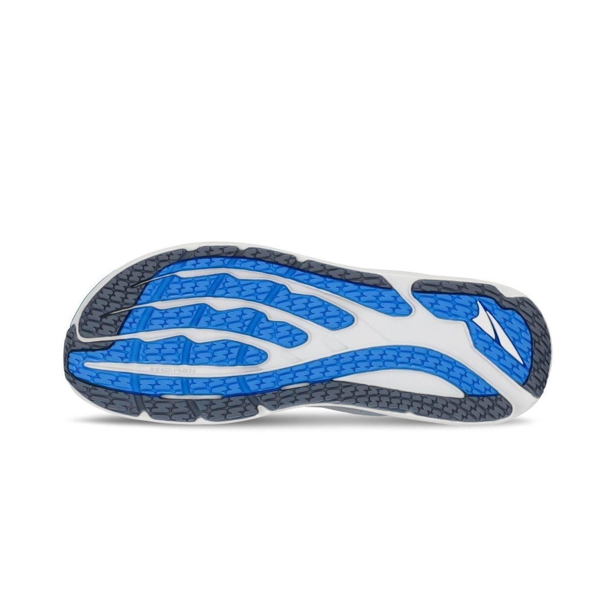 Altra Paradigm 8 Running Shoe – Men's
