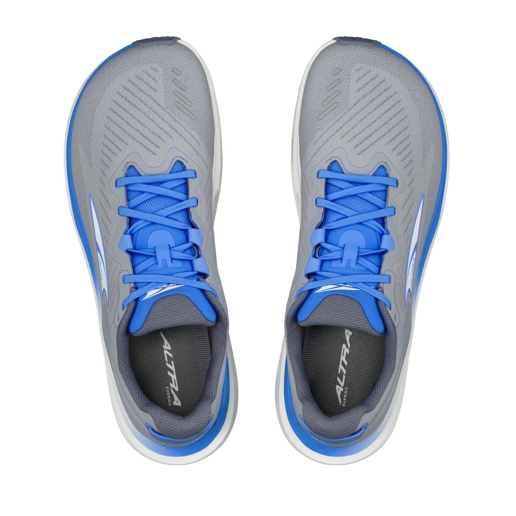 Altra Paradigm 8 Running Shoe – Men's