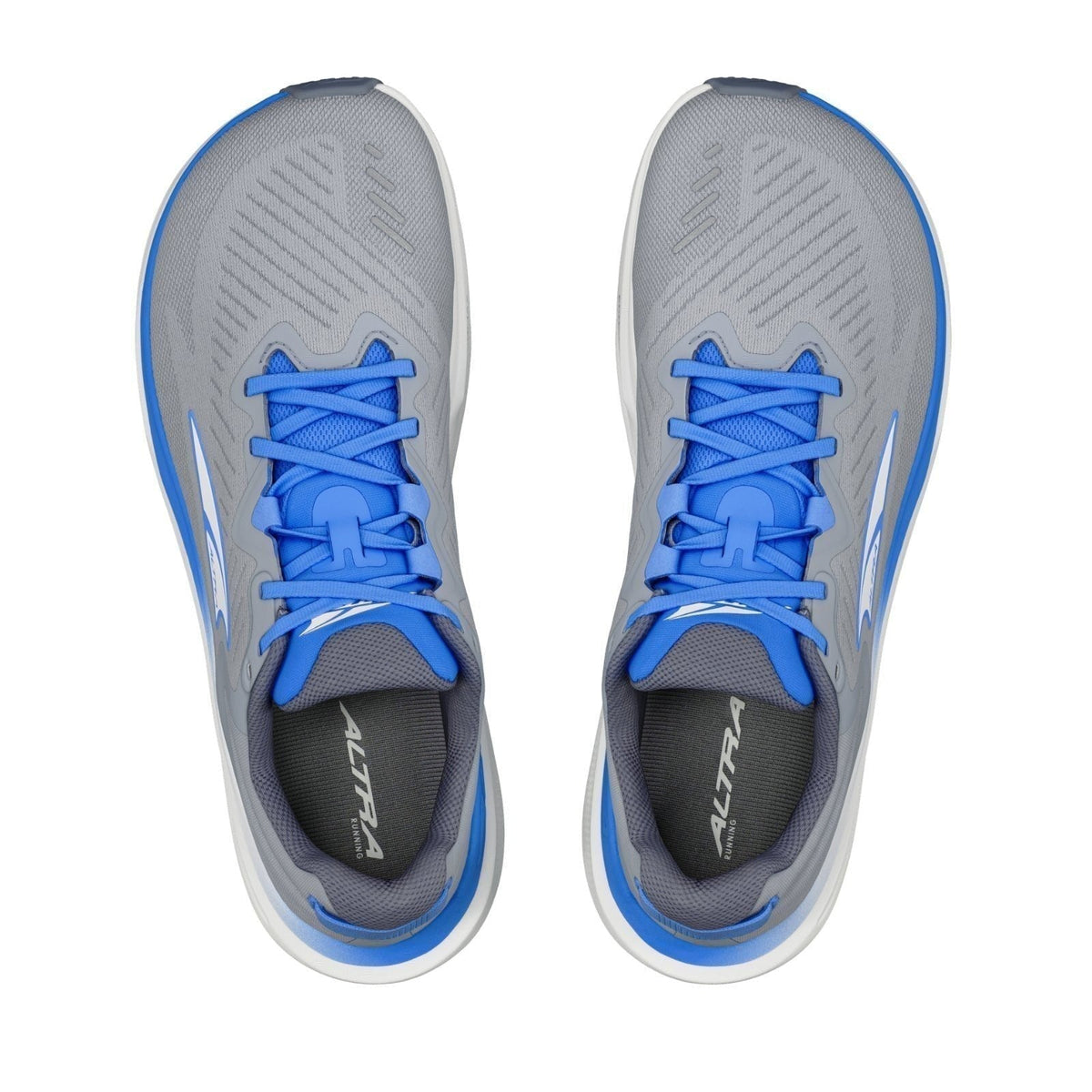 Altra Paradigm 8 Running Shoe – Men's