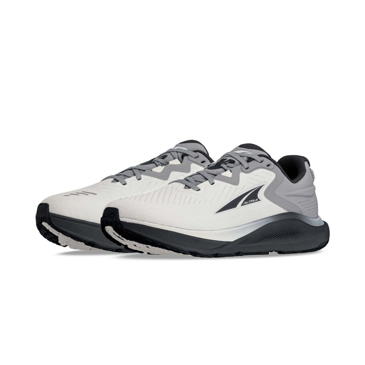 Altra Paradigm 8 Running Shoe – Men's