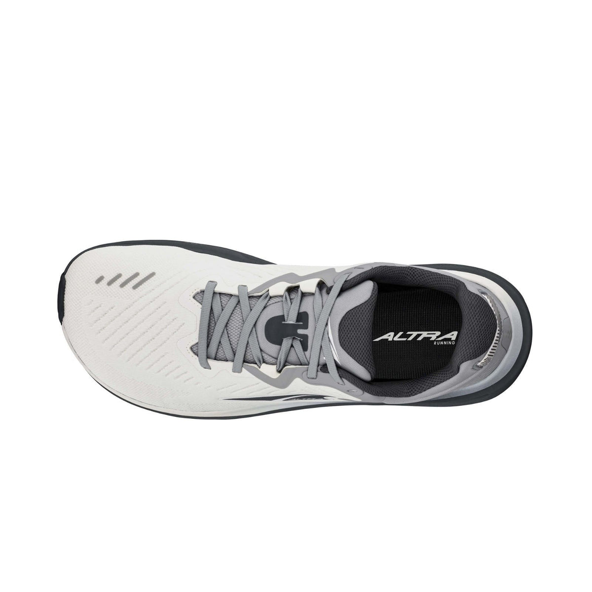 Altra Paradigm 8 Running Shoe – Men's