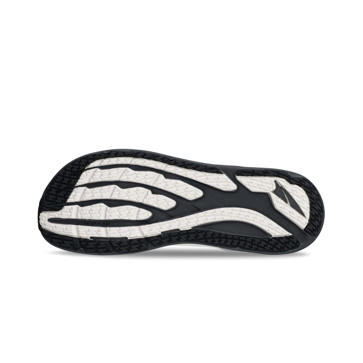 Altra Paradigm 8 Running Shoe – Men's