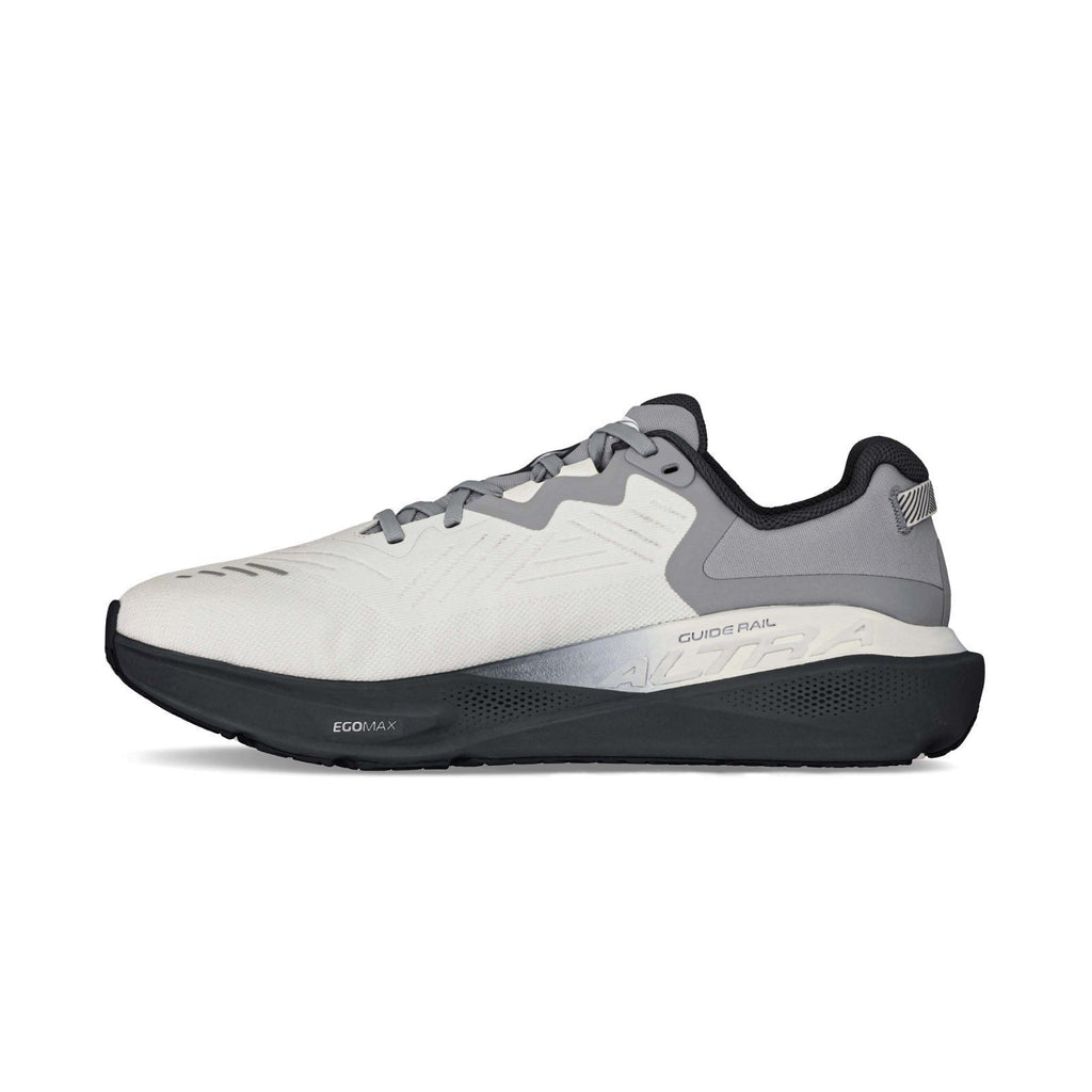 Altra Paradigm 8 Running Shoe – Men's