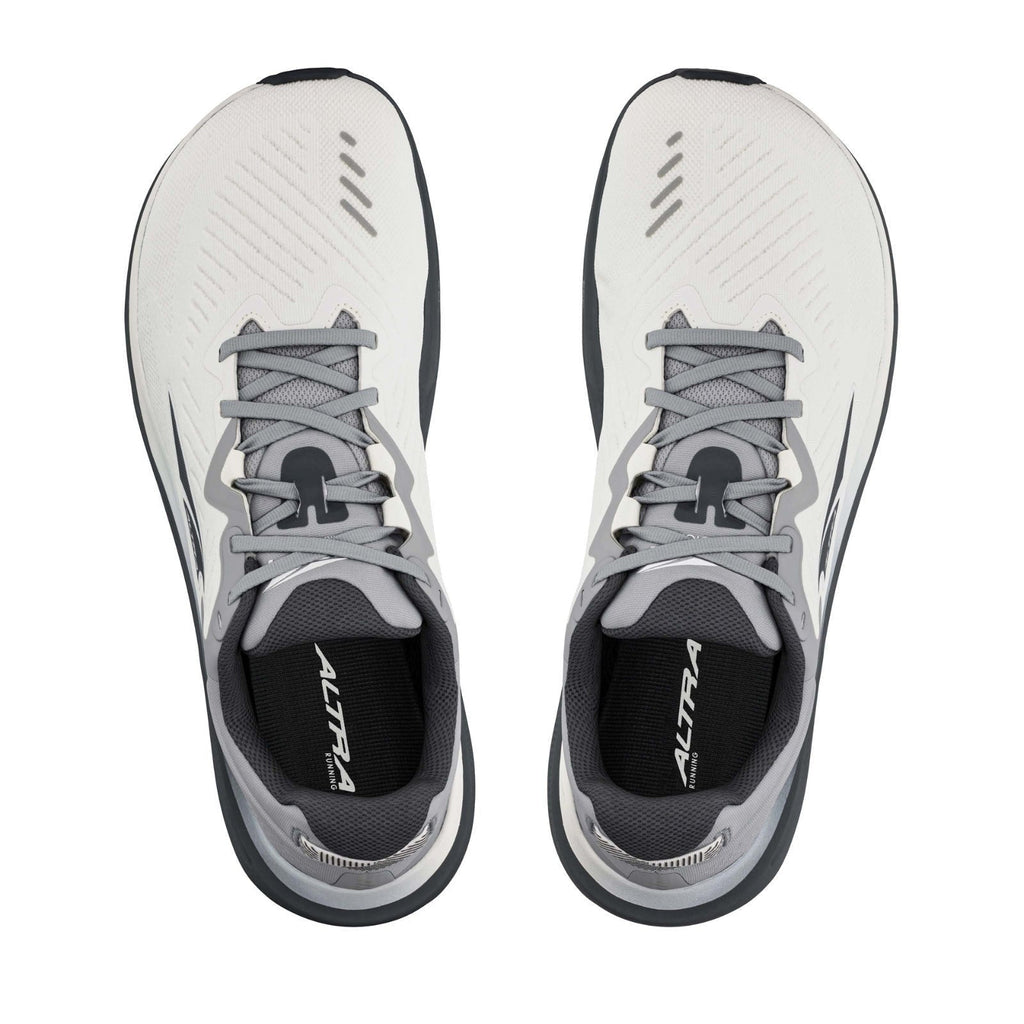 Altra Paradigm 8 Running Shoe – Men's