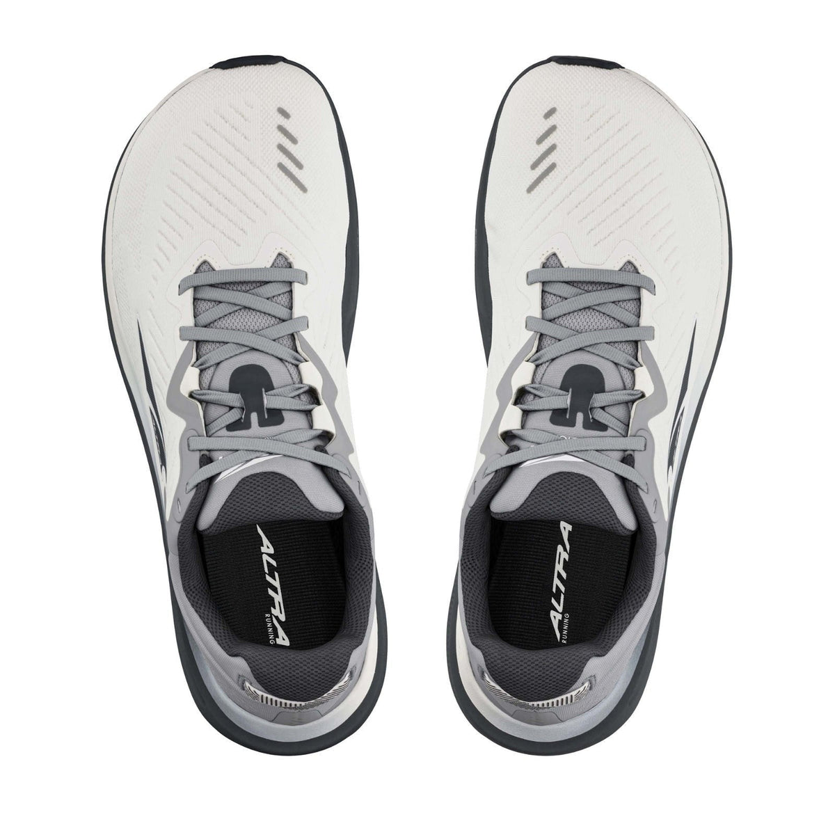 Altra Paradigm 8 Running Shoe – Men's