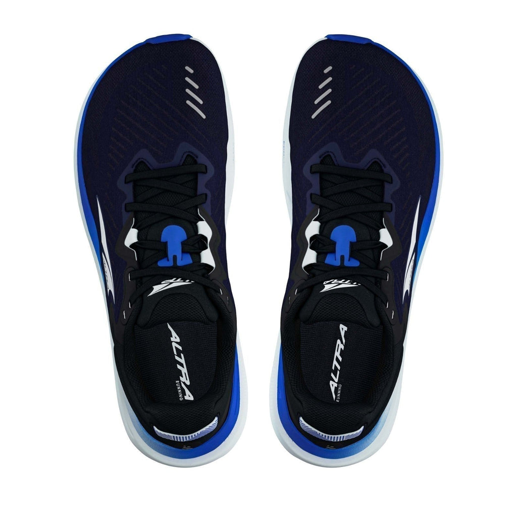 Altra Paradigm 8 Running Shoe – Men's