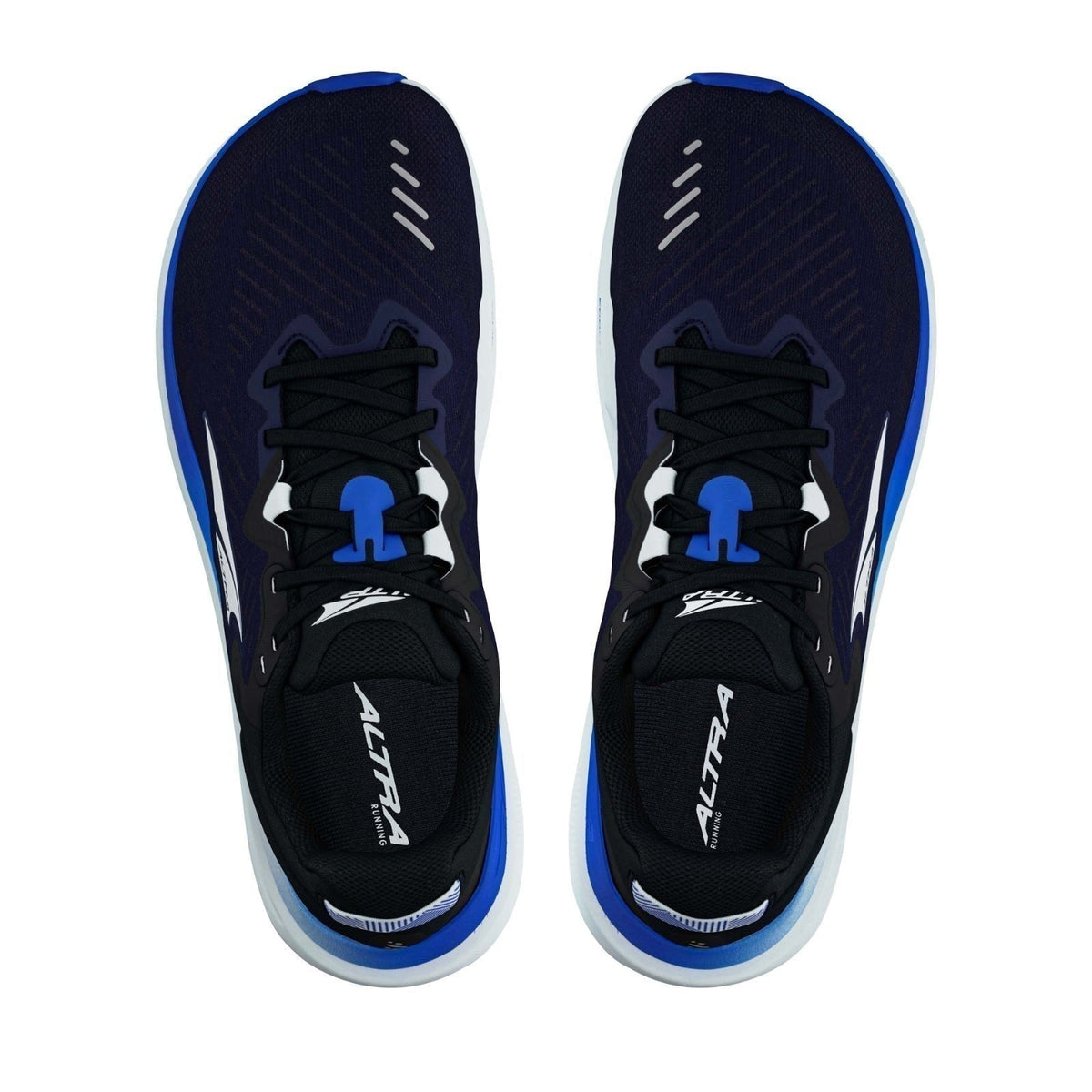 Altra Paradigm 8 Running Shoe – Men's