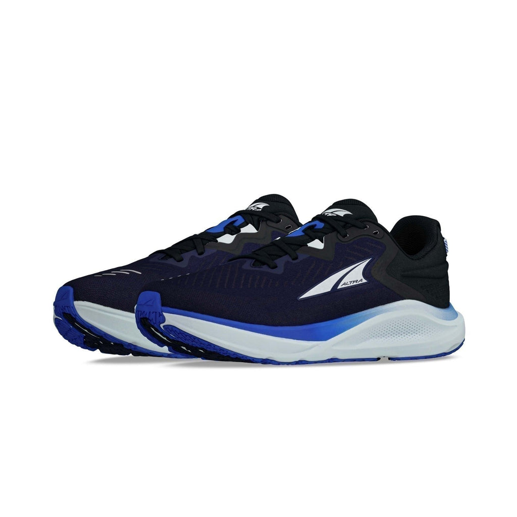Altra Paradigm 8 Running Shoe – Men's