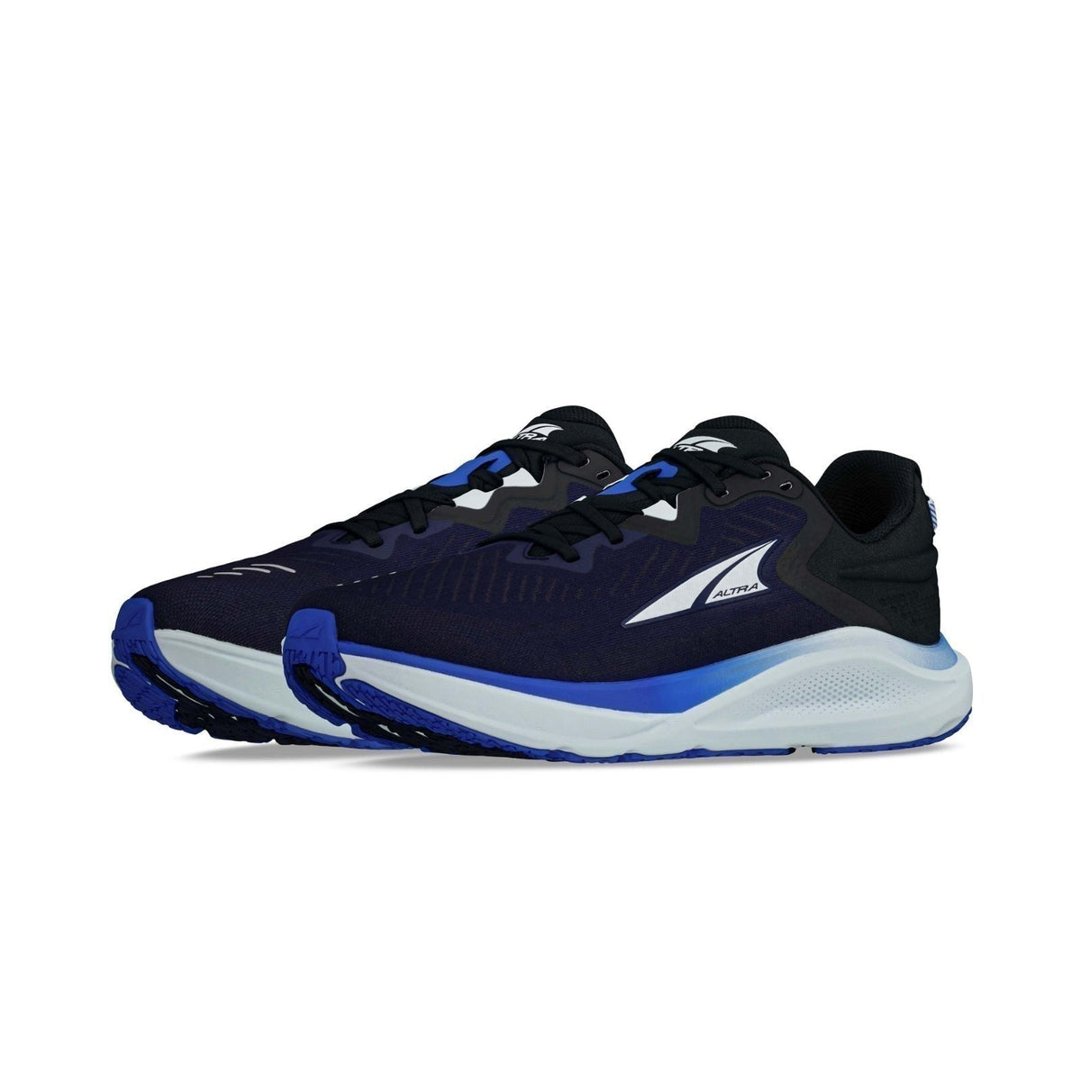 Altra Paradigm 8 Running Shoe – Men's