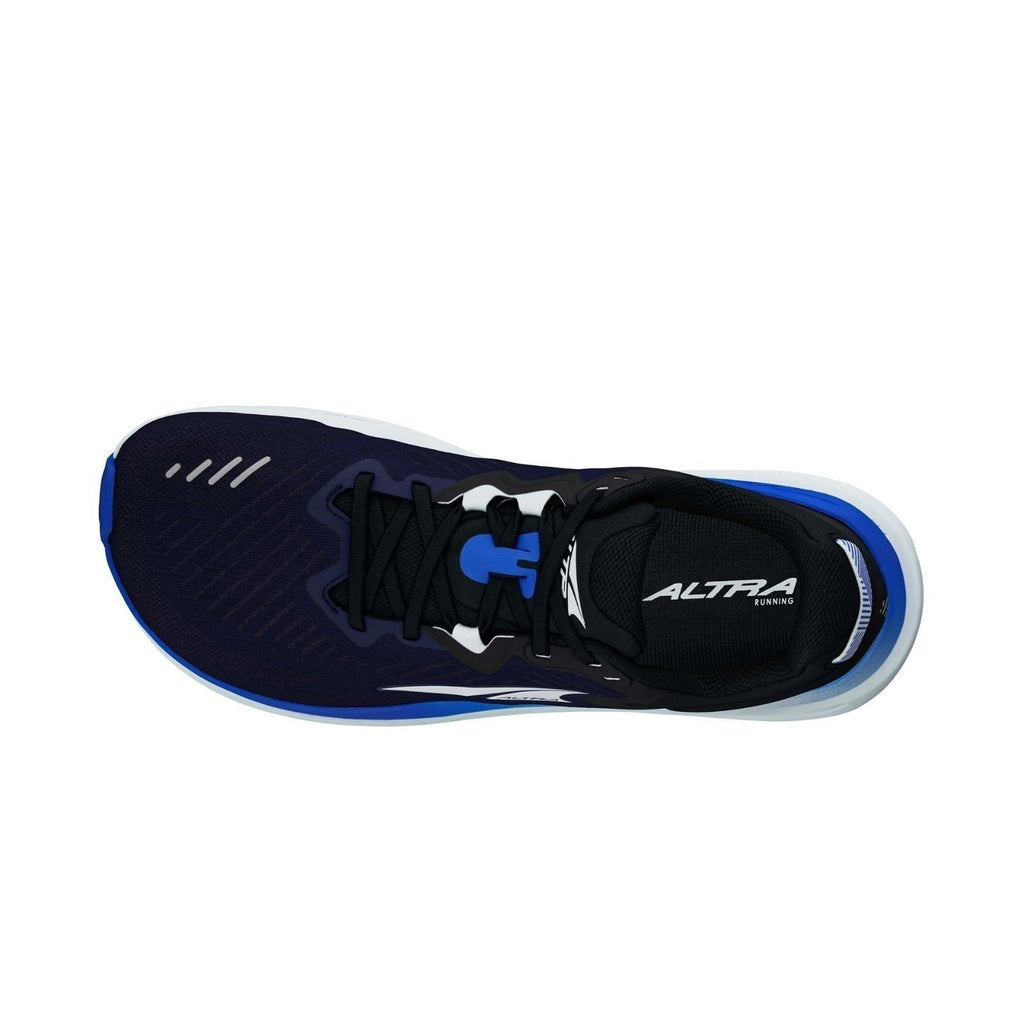 Altra Paradigm 8 Running Shoe – Men's