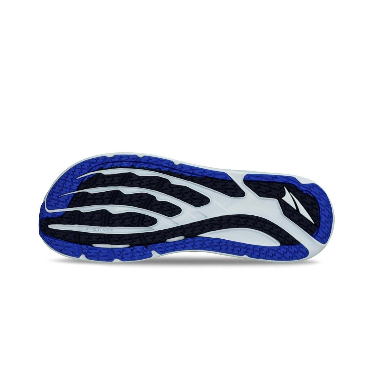 Altra Paradigm 8 Running Shoe – Men's