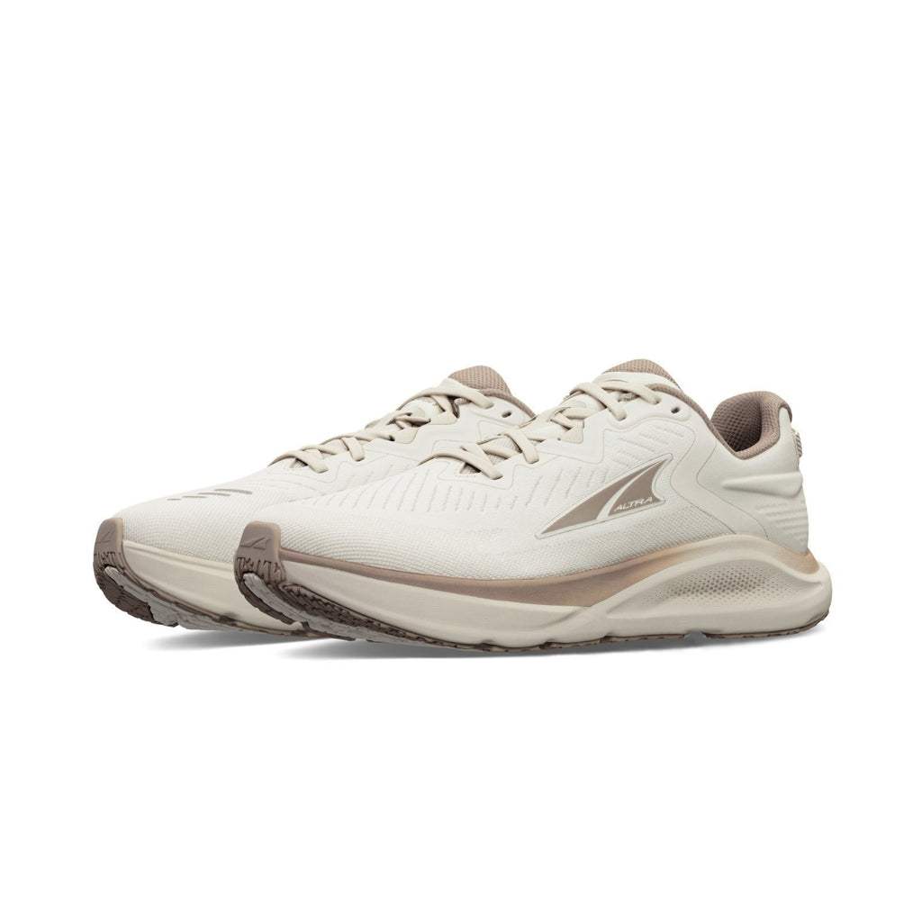 Altra Paradigm 8 Running Shoe – Men's