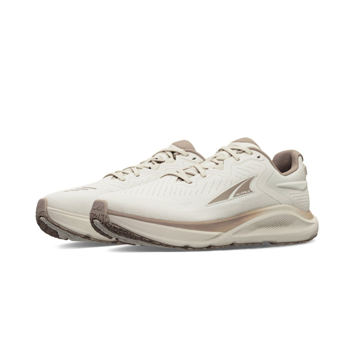 Altra Paradigm 8 Running Shoe – Men's