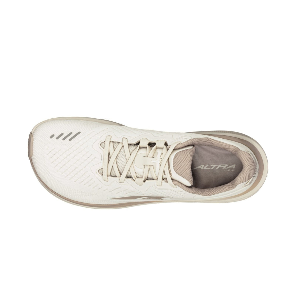 Altra Paradigm 8 Running Shoe – Men's
