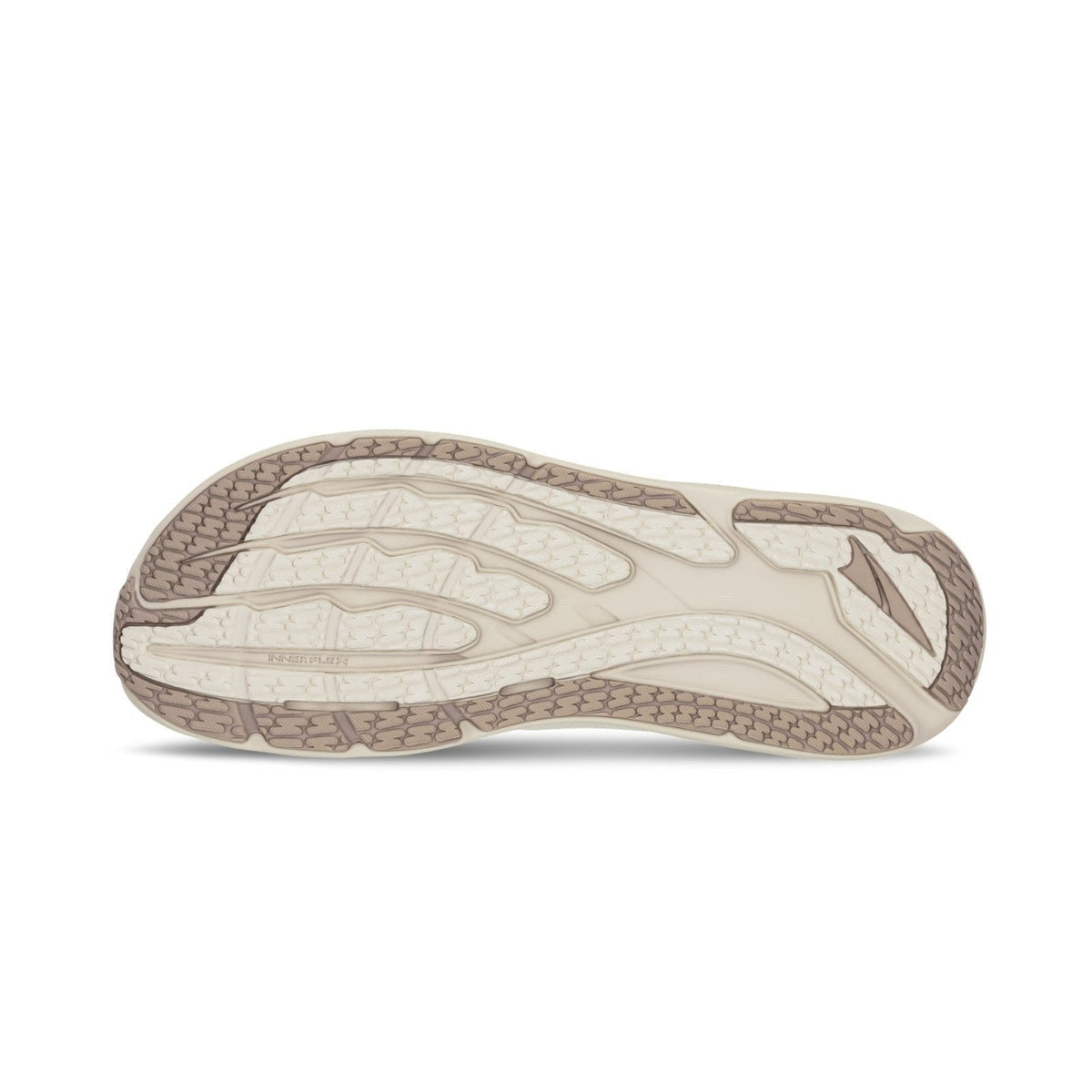 Altra Paradigm 8 Running Shoe – Men's