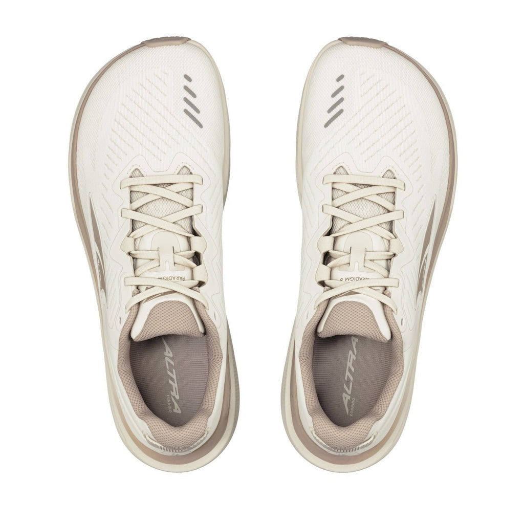 Altra Paradigm 8 Running Shoe – Men's
