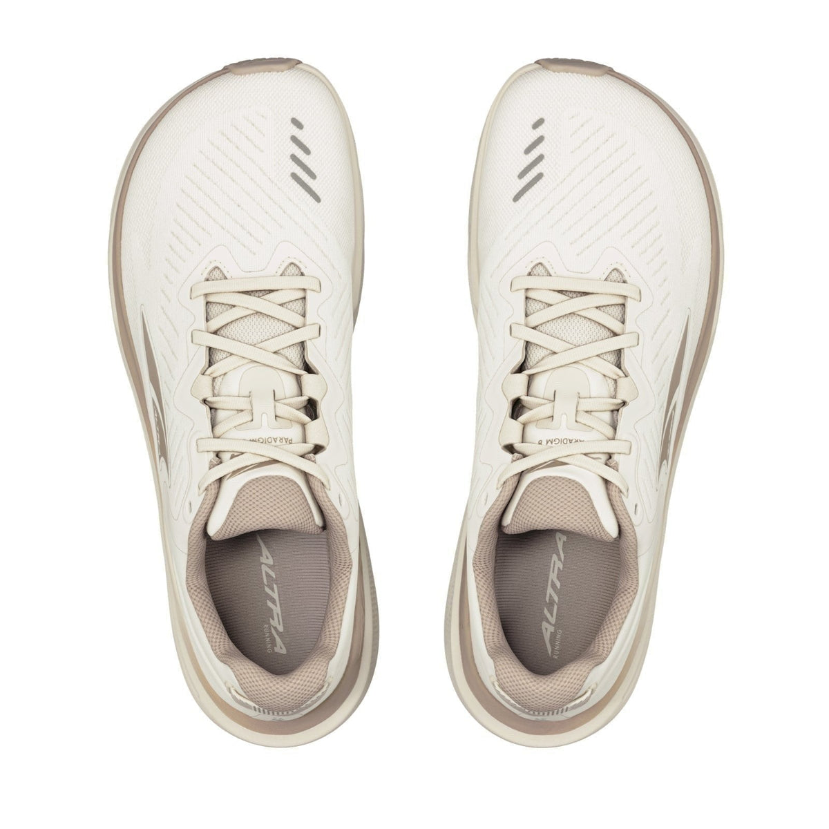 Altra Paradigm 8 Running Shoe – Men's