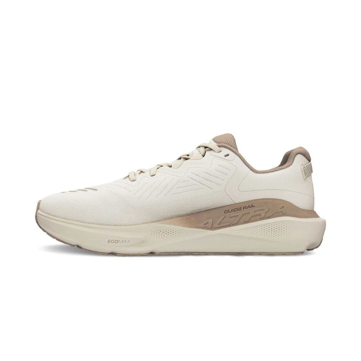 Altra Paradigm 8 Running Shoe – Men's