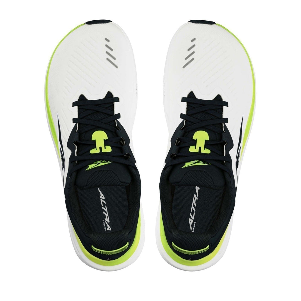 Altra Paradigm 8 Running Shoe – Men's