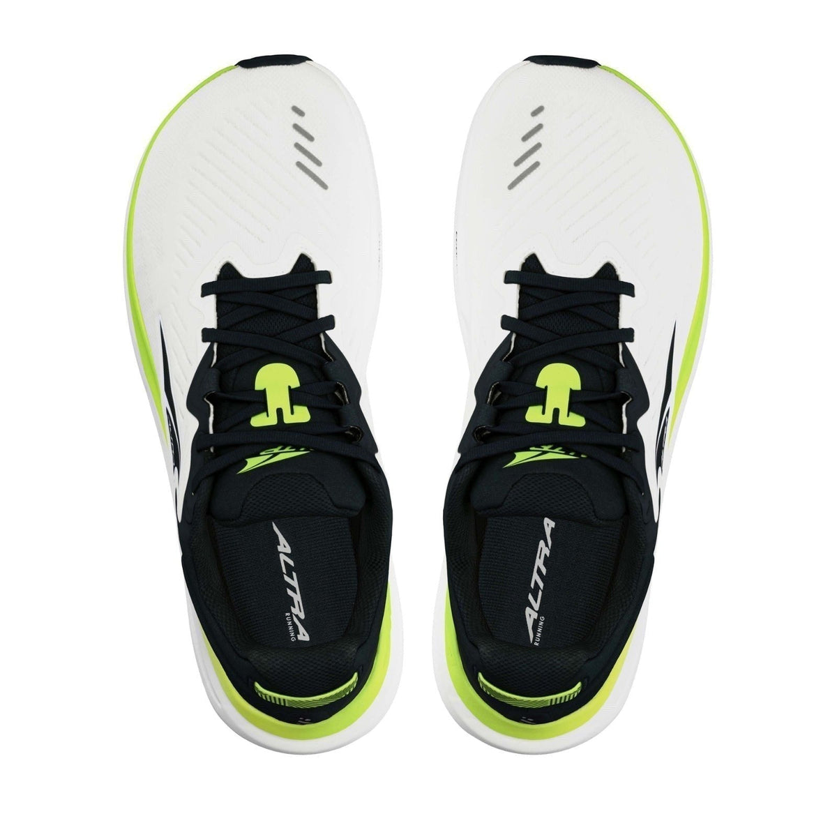 Altra Paradigm 8 Running Shoe – Men's
