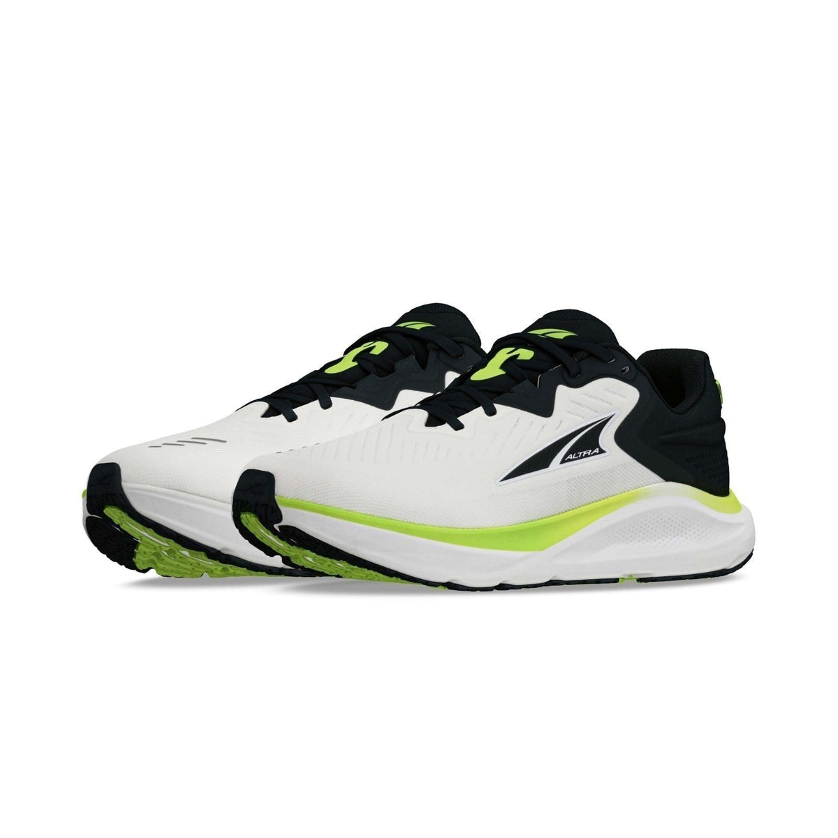 Altra Paradigm 8 Running Shoe – Men's