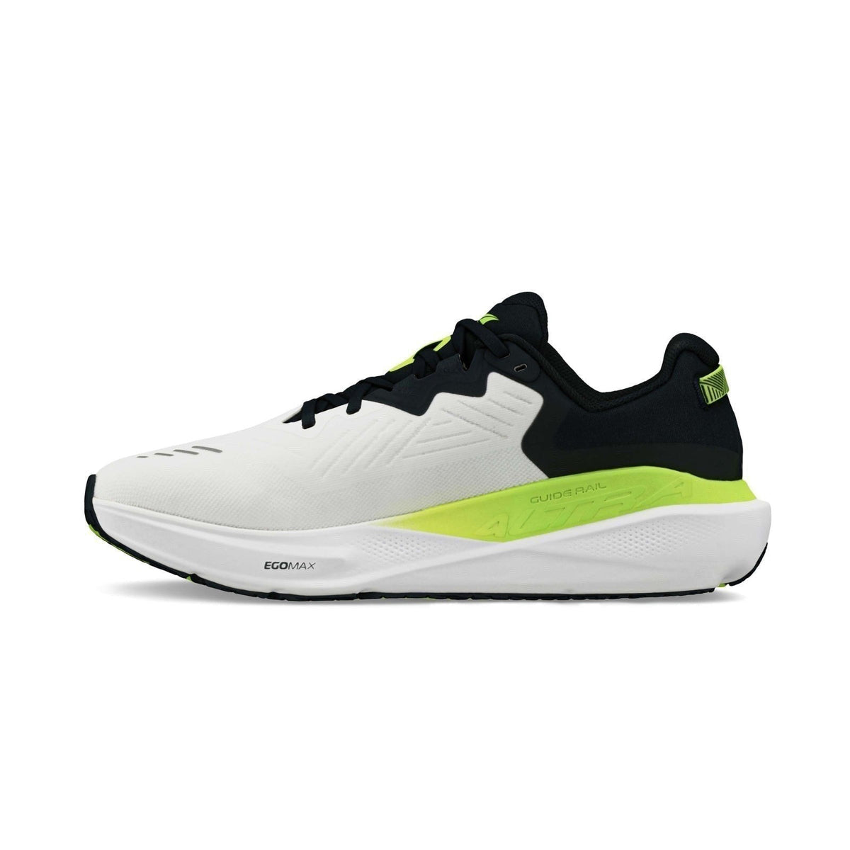 Altra Paradigm 8 Running Shoe – Men's