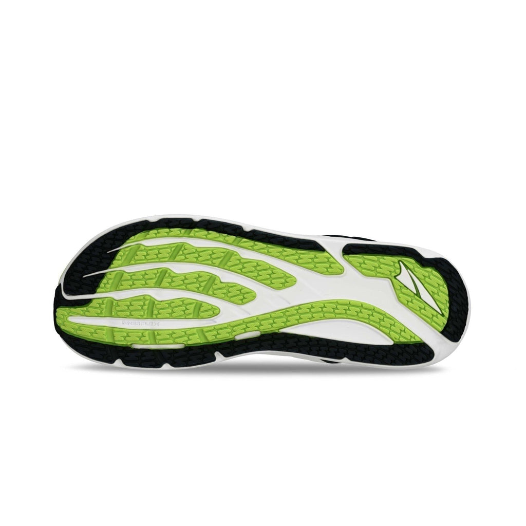 Altra Paradigm 8 Running Shoe – Men's