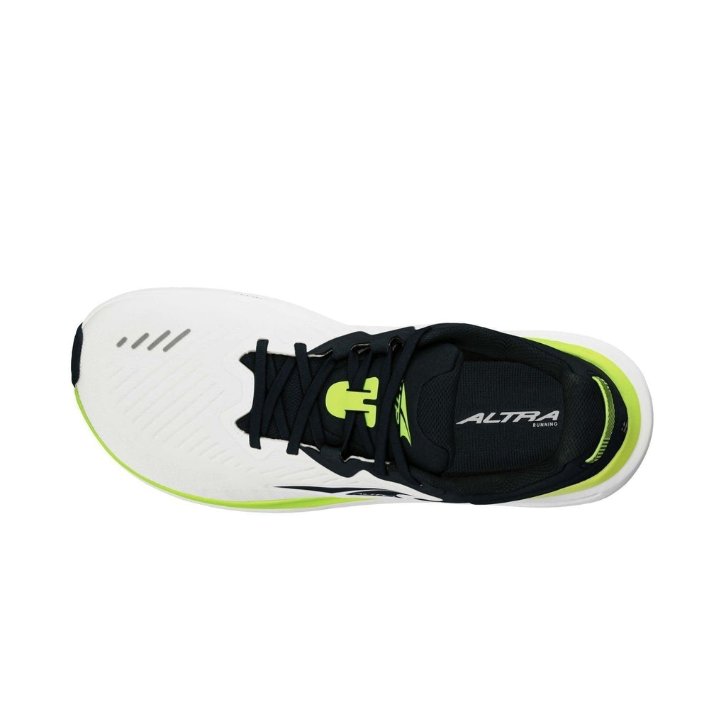 Altra Paradigm 8 Running Shoe – Men's