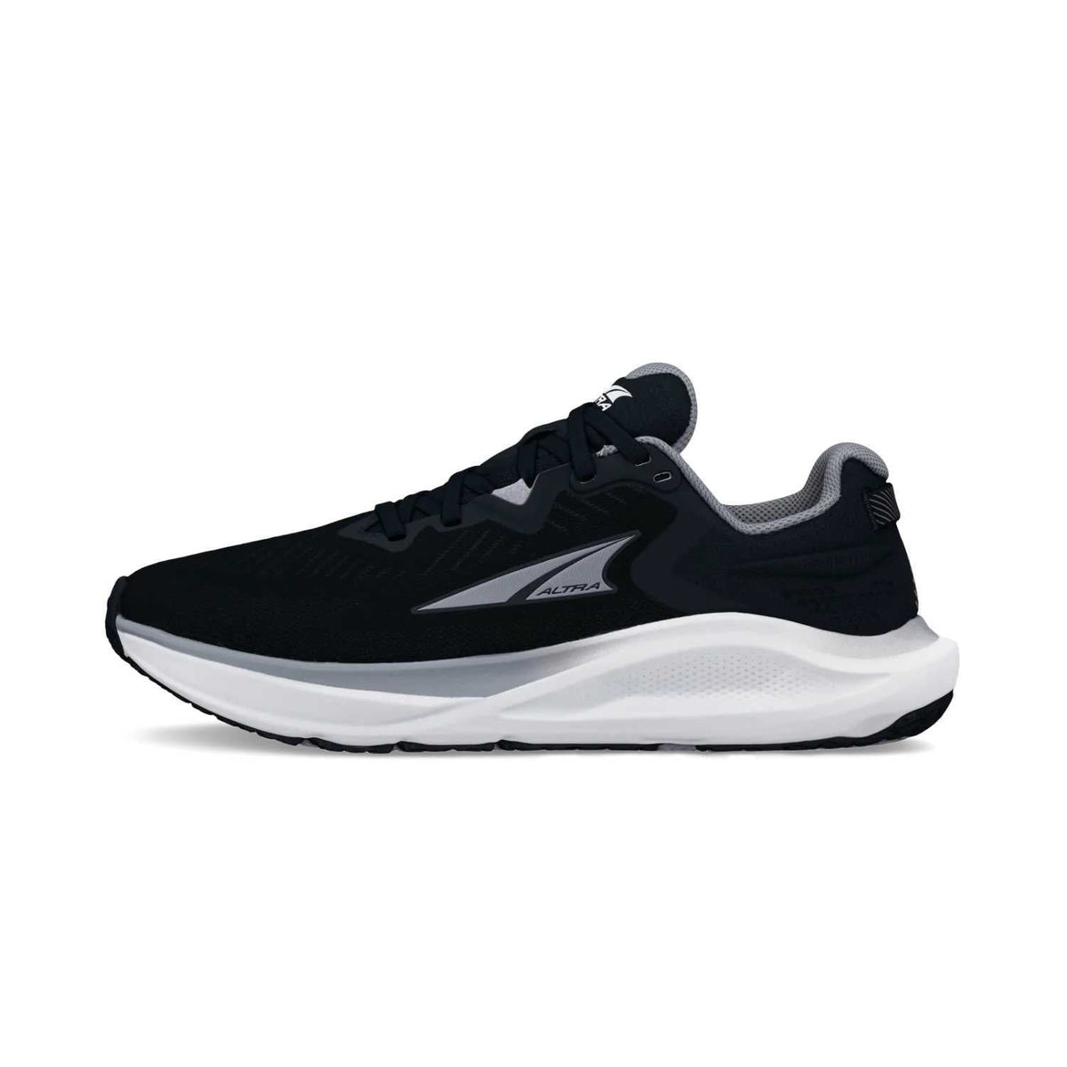 Altra Paradigm 8 Running Shoe – Women's