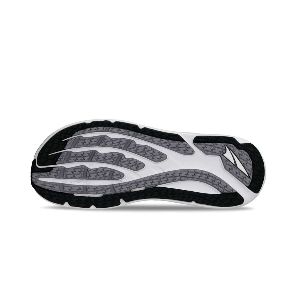 Altra Paradigm 8 Running Shoe – Women's
