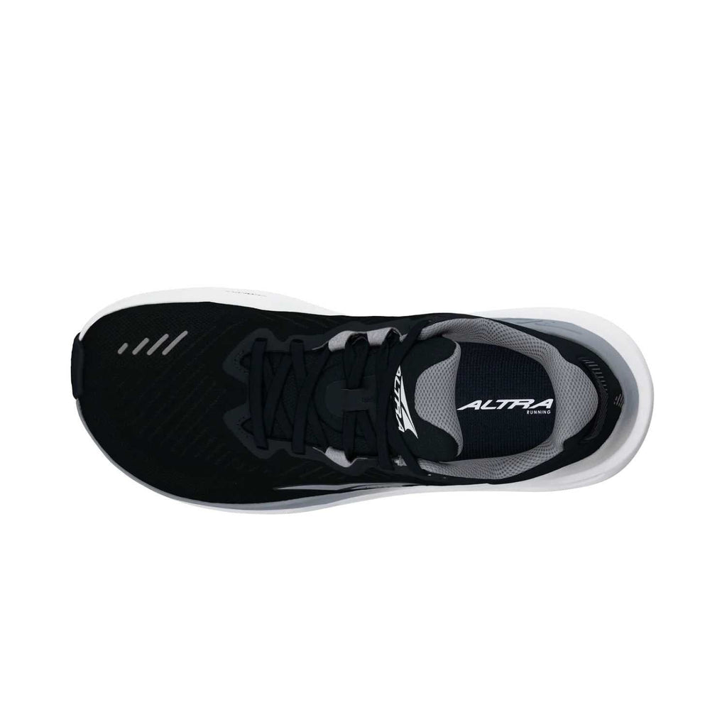 Altra Paradigm 8 Running Shoe – Women's