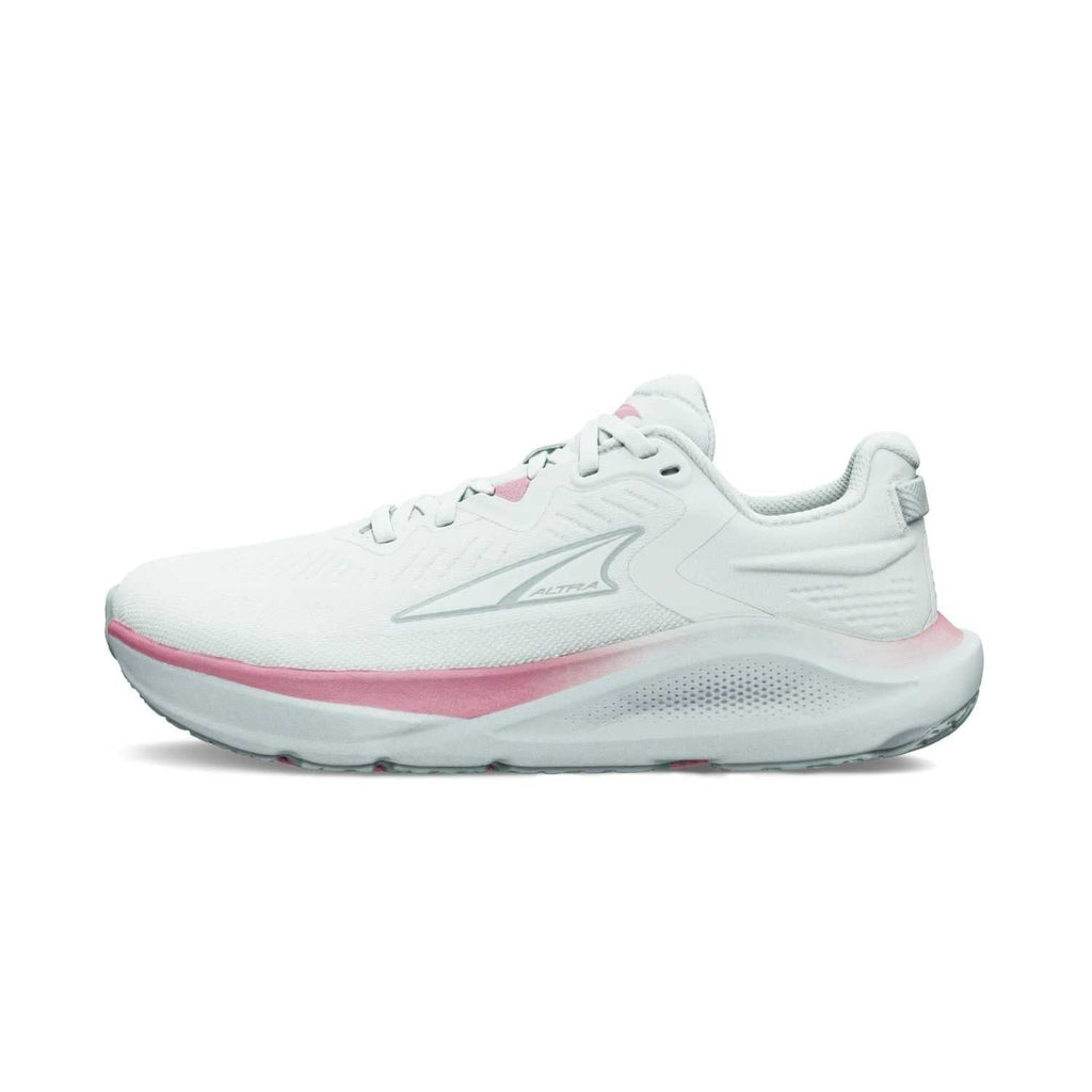 Altra Paradigm 8 Running Shoe – Women's